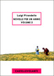 Cover of Novelle per un Anno - volume 2