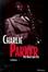 Cover of Charlie Parker