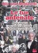 Cover of Le tue antenate