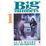 Cover of Big Numbers n.1