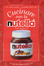 Cover of Trecento semplici e originali ricette per cucinare con la nutella©