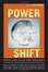 Cover of "Power Shift"