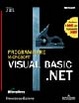 Cover of Programmare Visual Basic