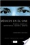 Cover of Médicos en el cine