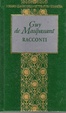 Cover of Racconti