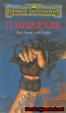 Cover of El tatuaje azul