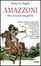 Cover of Amazzoni