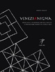 Cover of Veneziaenigma