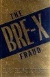Cover of The Bre-X Fraud