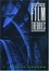 Cover of The Major Film Theories