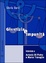 Cover of Giustizia e impunità