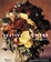 Cover of "Festive Flowers"