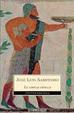 Cover of La sonrisa etrusca