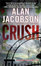Cover of Crush