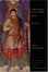Cover of 'Carolingian Civilization'