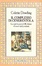 Cover of Il complesso di Cenerentola