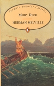 Image of Moby Dick