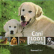 Cover of Cani