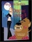 Cover of "Dead And Loving It"