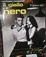 Cover of Il giallo e il nero vol. 1