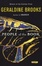 Cover of "People of the Book"