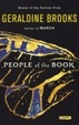 Cover of People of the Book