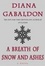 Cover of A Breath of Snow and Ashes