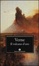 Cover of Il vulcano d'oro