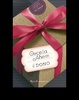 Cover of Il dono