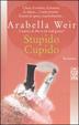 Cover of Stupido Cupido