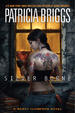 Cover of Silver Borne