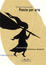 Cover of Poesie per aria