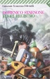 Cover of Fuori registro