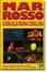 Cover of Mar Rosso