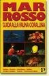 Cover of Mar Rosso