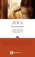 Cover of Lo Scannatoio