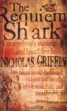 The Requiem Shark