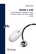 Cover of Sanita E Web