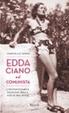 Cover of Edda Ciano e il comunista
