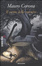 Cover of Il canto delle manére