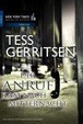Cover of Der Anruf kam nach Mitternacht