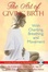 Cover of The Art of Giving Birth