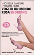 Cover of Voglio un mondo rosa shokking