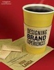 Cover of Designing Brand Experience