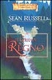 Cover of Il grande regno