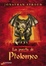 Cover of La puerta de Ptolomeo