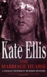 Cover of The Marriage Hearse