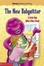 Cover of Barney's Little Lessons