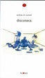 Cover of Discoteca
