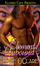Cover of "Elements Unbound"